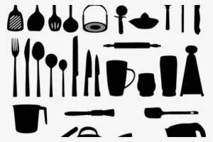 Writing utensils clipart. Free download transparent .PNG