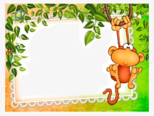 Attractive Kids Pictures Frames In Photo 1mobile Com - Kids Frames