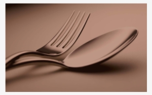 Cutlery Hire - Product