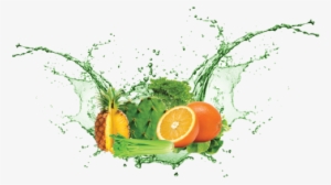 Jugo Verde Today