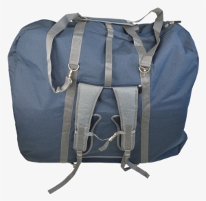 Back Pack Carry Bag - Dahon Backpack Carry Bag