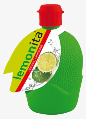 Lime Png