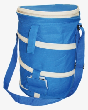 Insulated Carry Bag For 5 Litre Genzon Filter - Bag