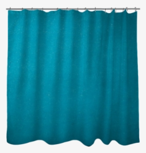 Blue Paper Texture For Background Shower Curtain • - Window Valance