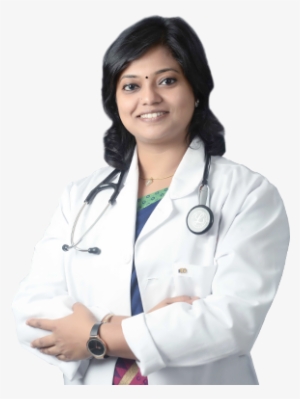 Dr Archana Ivf Chennai