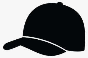 Vector Transparent Library Cap Vector Sports - Hat
