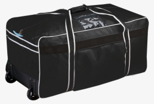 Style - Hockeybag Png