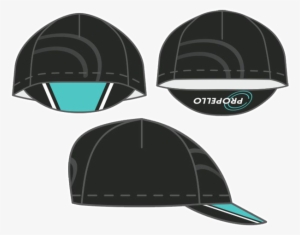cycling-cap - cycling cap vector