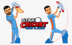Virat Kohli Cricket Png