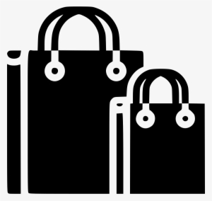 Carrybag Carry Bag Cart Online Basket Comments - Bag