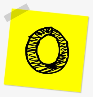 Download Png Image Report - Zero Numero Png