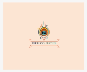 Elegant, Serious, Kitchen Logo Design For The Lucky - Emblem