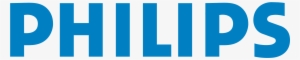 Philips Announces Virat Kohli As Brand Ambassador For - Logo De Philips Png