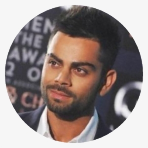 Viratkohli - Album