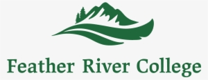 Frc Centered Green Jpeg - River Logo Black And White