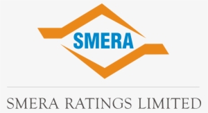 Sme Rating Agency Of India Ltd