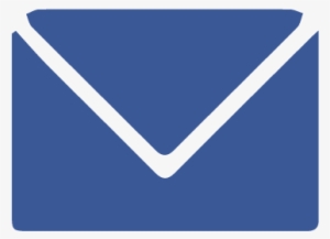 Website Contact-01 - Gmail Icon Png White