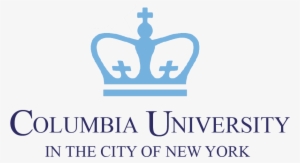 View Larger Image - Columbia University Logo Transparent