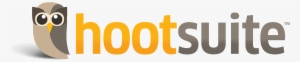 Hootsuite Logo Png