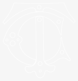 Ps4 Logo White Transparent
