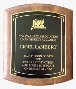 The Art Of Ligel - Art