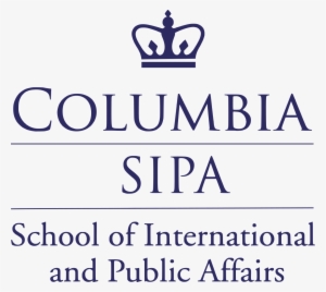 Columbia Southern University Project Management Certificate - Columbia University Sipa Logo