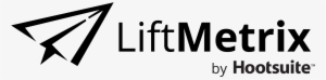 Liftmetrix By Hootsuite