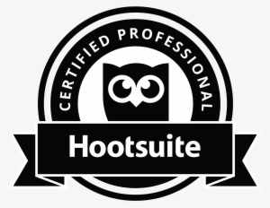 Hootsuite Platform Certification - Hootsuite Certification