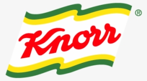 Knorr Unilever Vector Logo - Logo Knorr Vector
