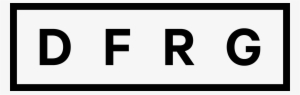 Del Frisco's Restaurant Group Small - Logo Restaurant