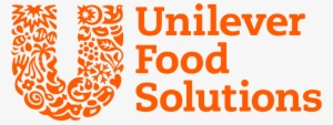 Pakistan Unilever Profit - Unilever Food Solutions Logo