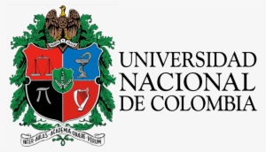 Columbia University - National University Of Colombia