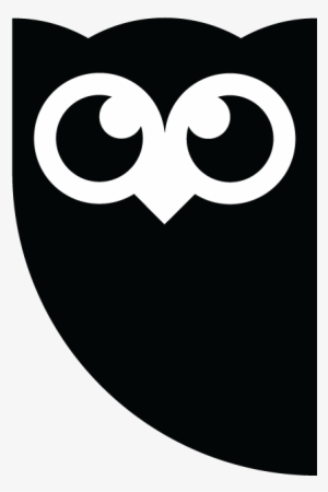 Hootsuite - Hootsuite Owl Vector