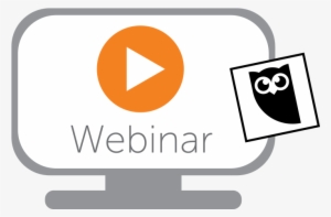 Hootsuite Webinar Training - Getting Older Better: The Best Advice Ever On Mand