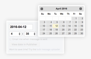 Scheduling Png - Portable Network Graphics