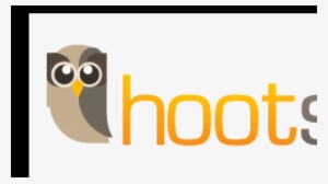 Hootsuite Marketing Tool - Hootsuite Buffer