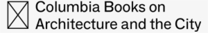 The Columbia University Press Logo