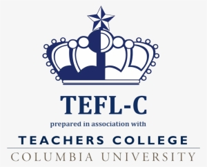 Bilingual Education Project Of Teachers College, Columbia - Teachers College Columbia University