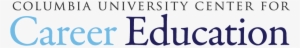 Ttu College Of Education Logo