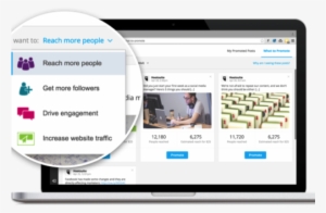 Social Media Listening Platform Hootsuite Has Launched - Best Way To Make Advertising On Facebook