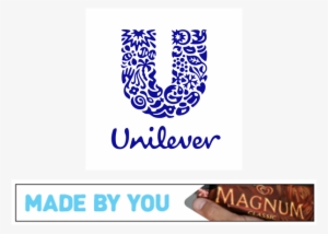 Unilever's '