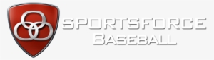 Austin Mowrey Feature Athlete Interview - Baseball