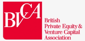 Blis Posts Tagged 'unilever Ventures' - British Private Equity And Venture Capital Association