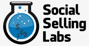 Mobile-logo