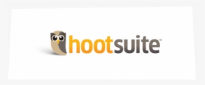 Logo Hotsuite - Hootsuite
