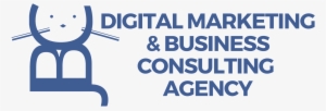 Digital Marketing Services - Blog