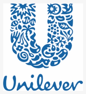 Unilever-logo - Dove Men+care Extra Fresh Body Wash - 2 Pack, 18 Fl