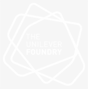 unilever foundry
