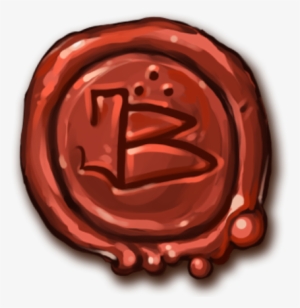 Patreon Icon Png