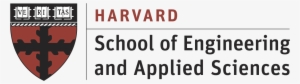 Advanced Topics In Programming Languages - Harvard School Of Engineering Logo